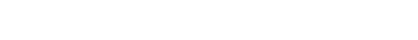 ※ボタンを連打すると、曲が聴こえなくなる場合があるので注意しよう！　※IEでうまく動作しない場合は、Chromeで開いてね。※環境によっては、動画を見ながらボタンを押せない場合があります。ご了承ください。