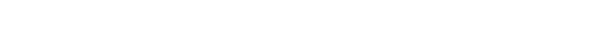 遷移用アイコン